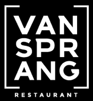 Logo Van Sprang